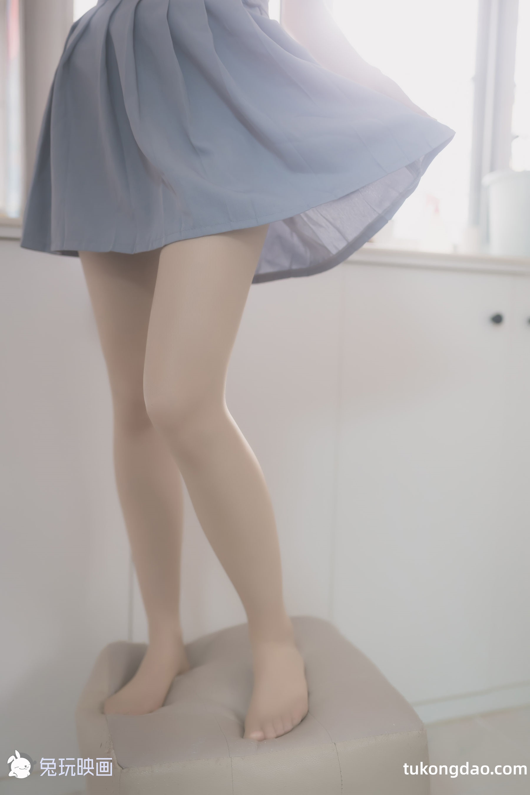 兔玩映画 – 131 整理写真合集 兔玩映画-第1张